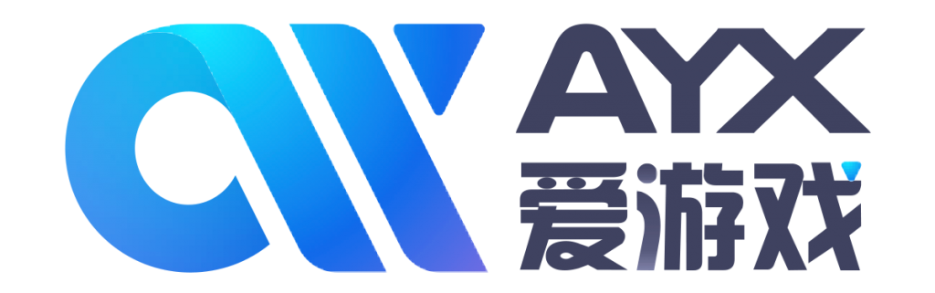 爱游戏(AYX)体育官方版