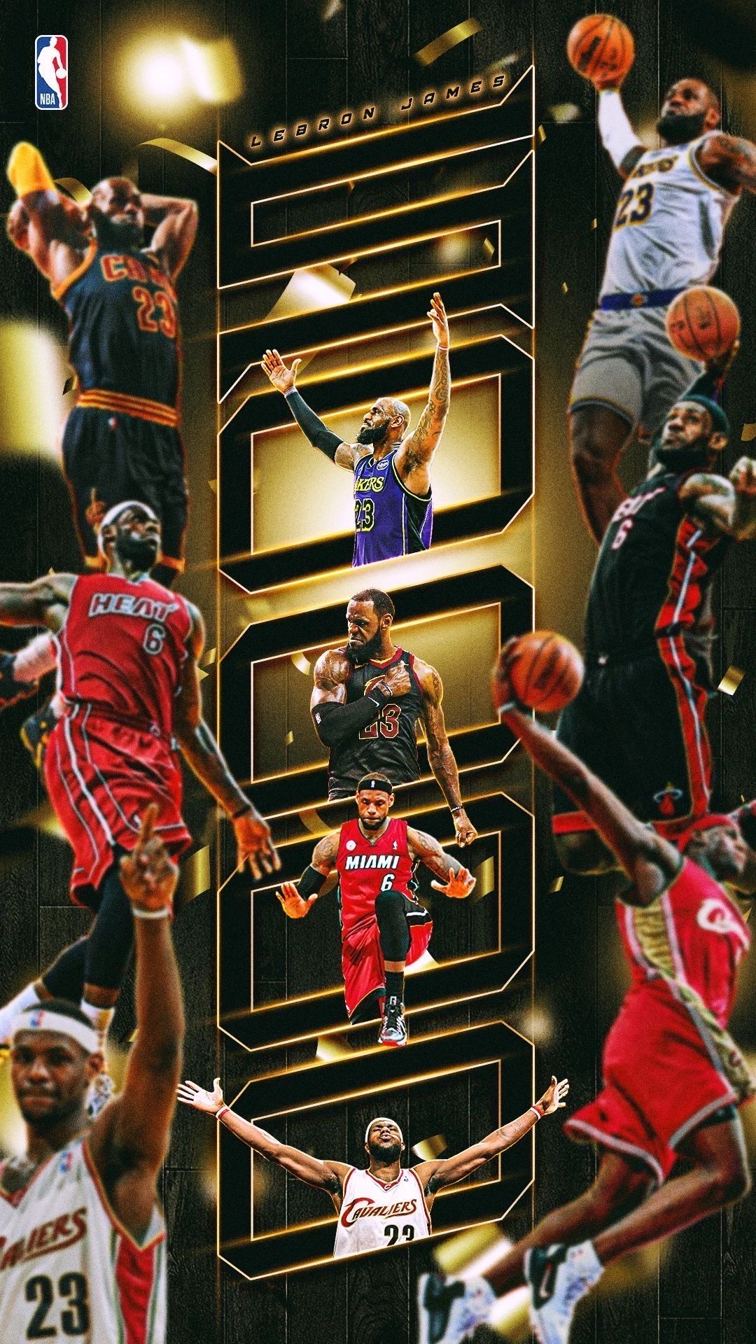 爱游戏-包含詹姆斯迎来二十赛季出色发挥，法国队观众热烈欢呼！的词条