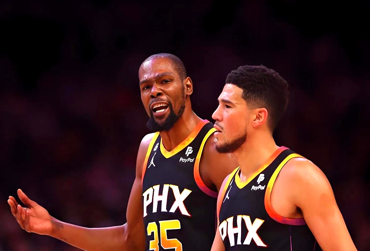 AYX SPORTS-包含Scout焦点对战，杜兰特与40激战皇家马德里分钟，反败为胜胜负难料！的词条