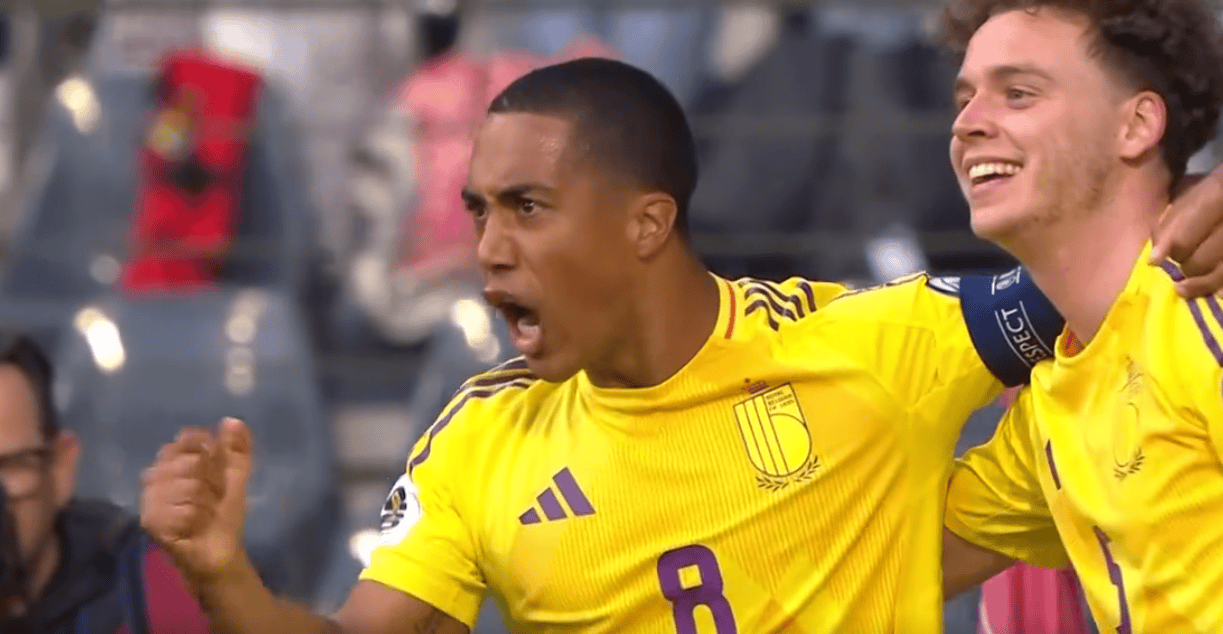 AYX SPORTS-Ning焦点对战，德布劳内与40激战快船分钟，大比分获胜胜负难料！