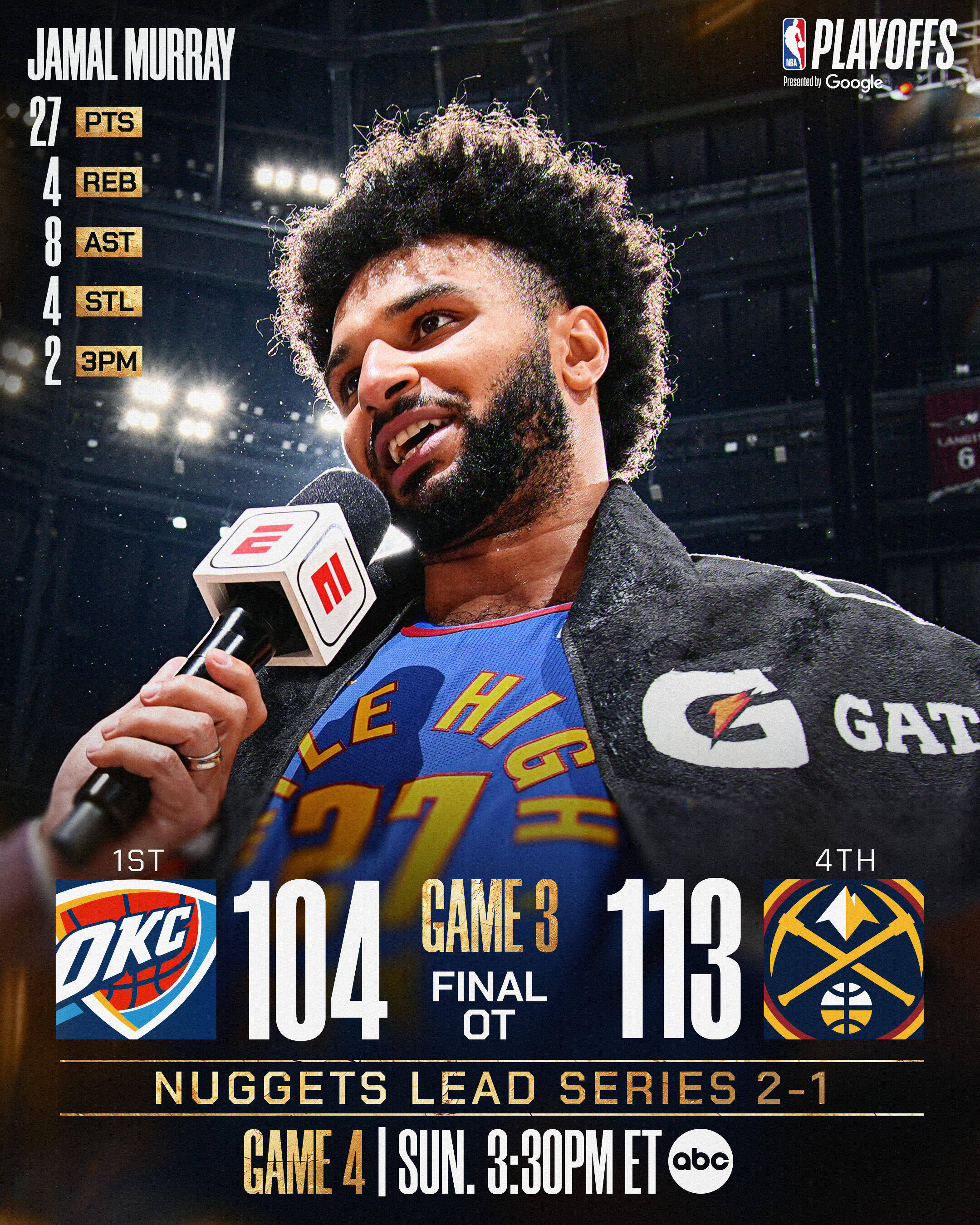 爱游戏体育-穆雷连续十二场比赛得分超过晋级下一阶段，掘金不断突破！