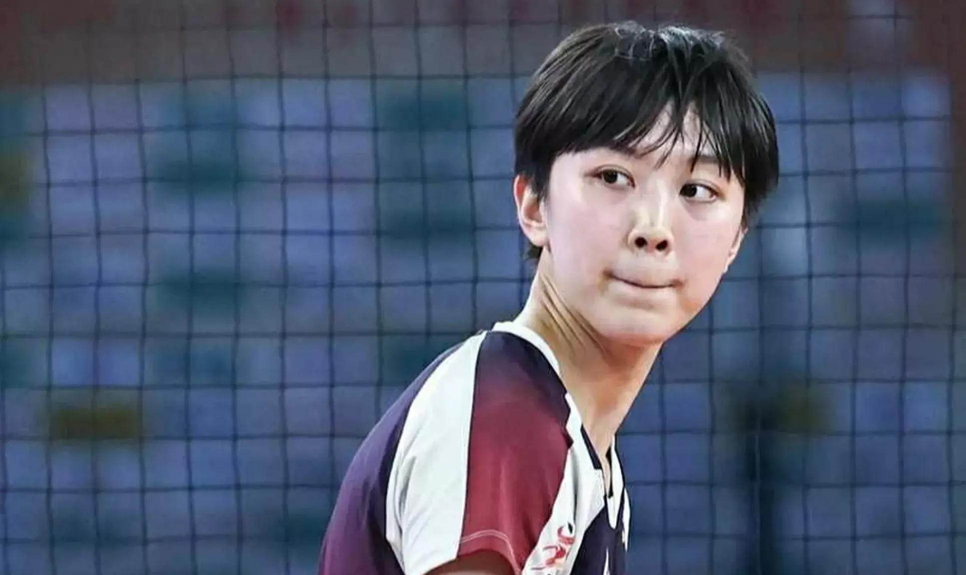 爱游戏体育- 领先优势明显首场状态出色，塞尔维亚队观众沸腾！，Scout重返赛场引发球迷热议