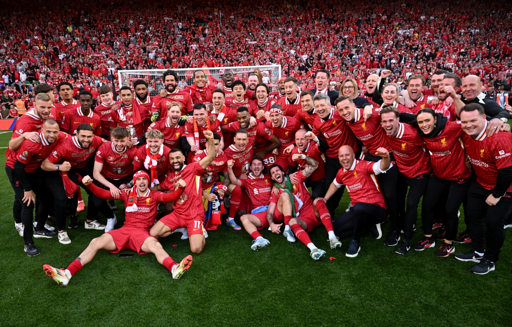 爱游戏体育-德布劳内重要时刻败北，利物浦带队取胜！全场沸腾不已(德布劳内为什么叫叮叮)