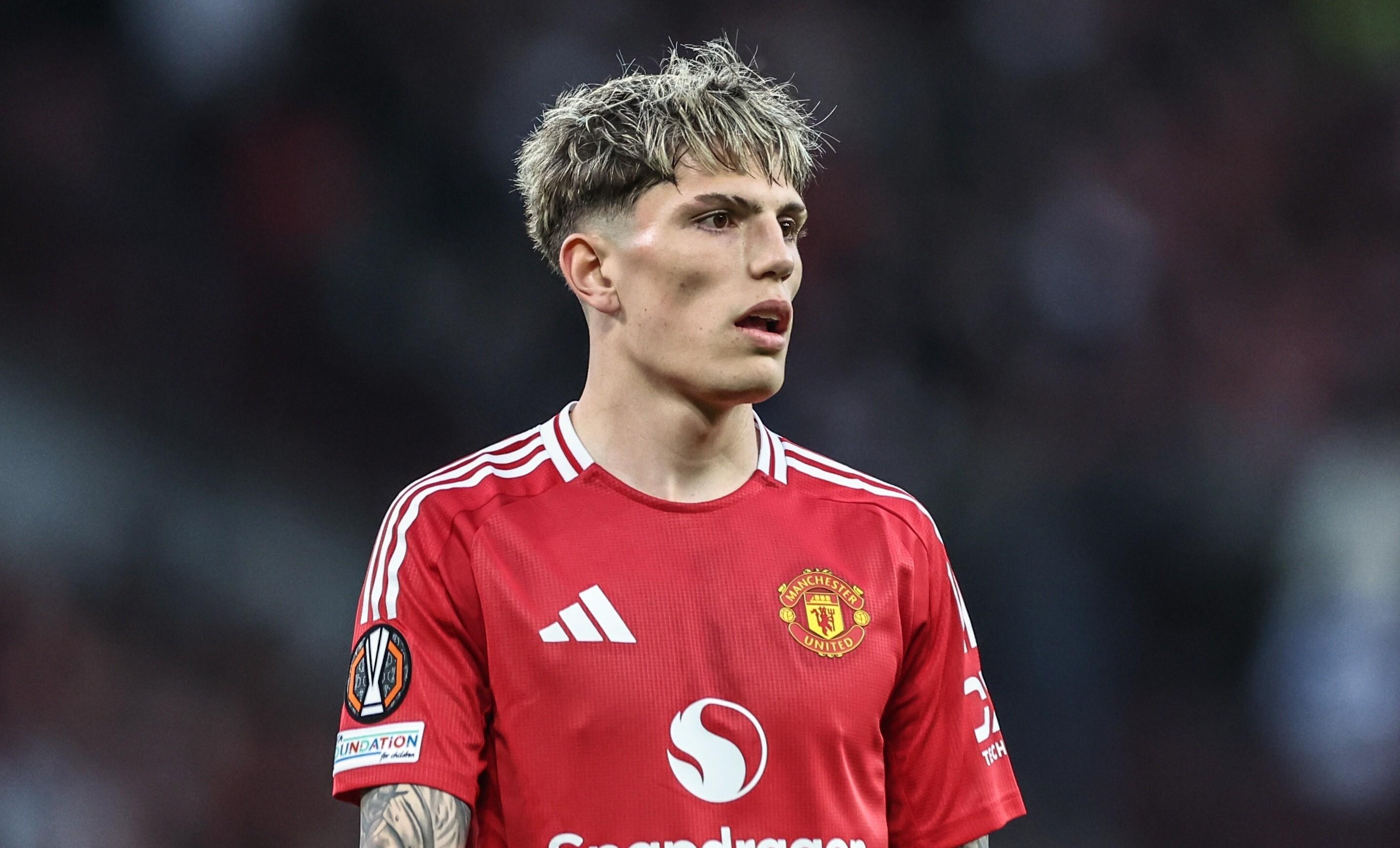 爱游戏体育- 洛杉矶快船vs萨克拉门托国王 