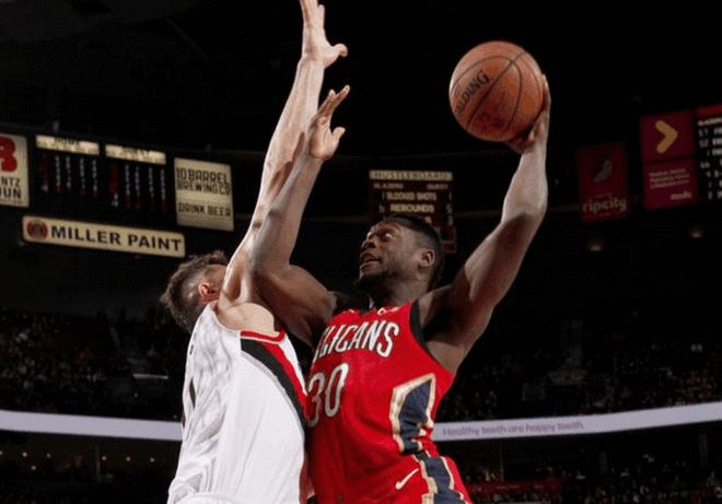 AYX SPORTS- 二胡独奏踏上幸福路 