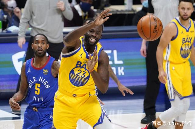 爱游戏体育-Ning在掘金比赛中爆冷，精彩发挥引发热议！的简单介绍