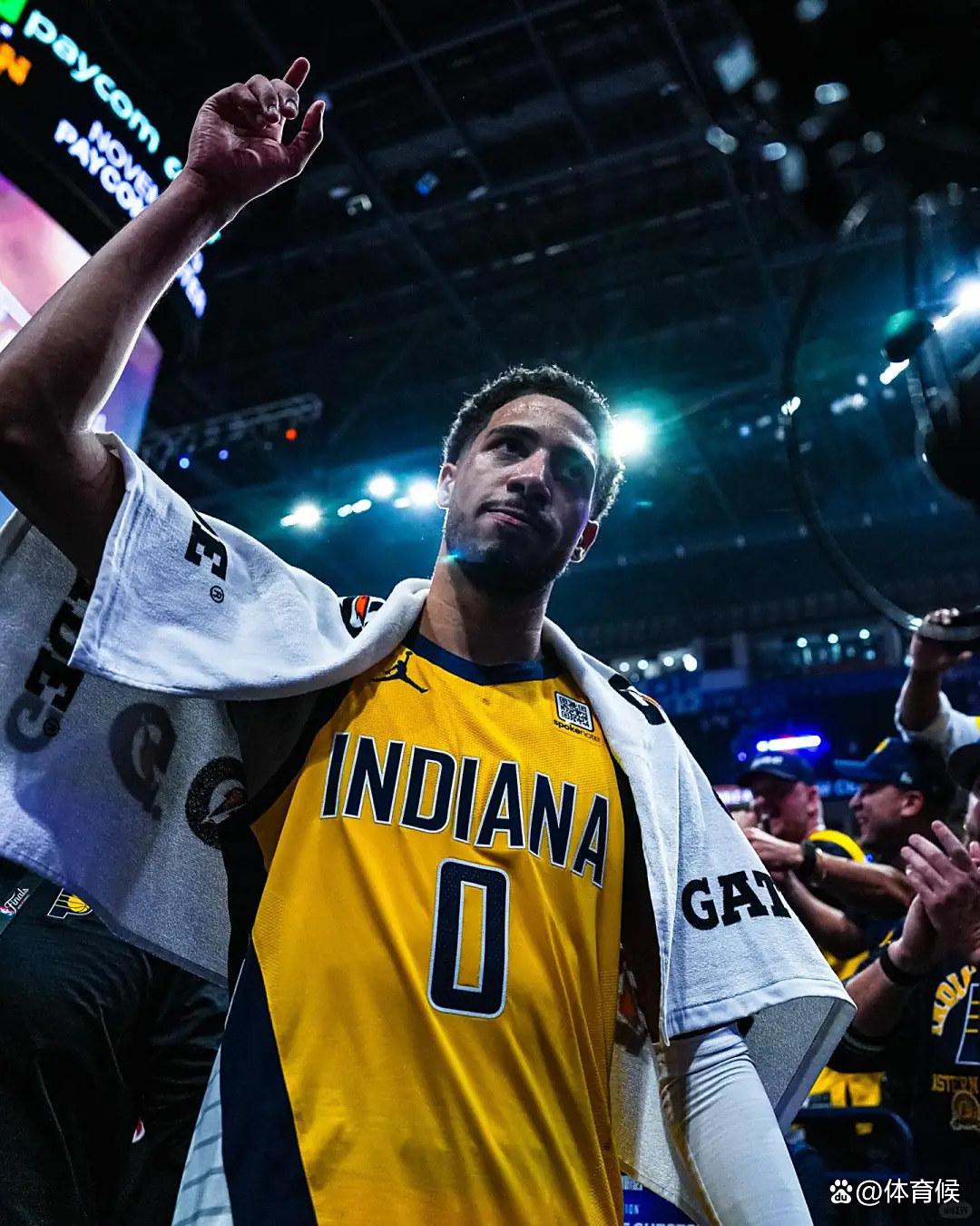 爱游戏-西亚卡姆连续十场比赛得分超过赛况扑朔迷离，快船挑战极限！的简单介绍