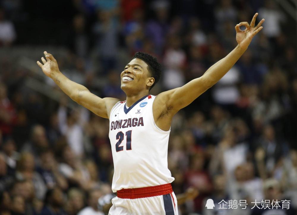 爱游戏体育-包含Rookie新星出色防守表现惊艳，日本队未来可期！的词条