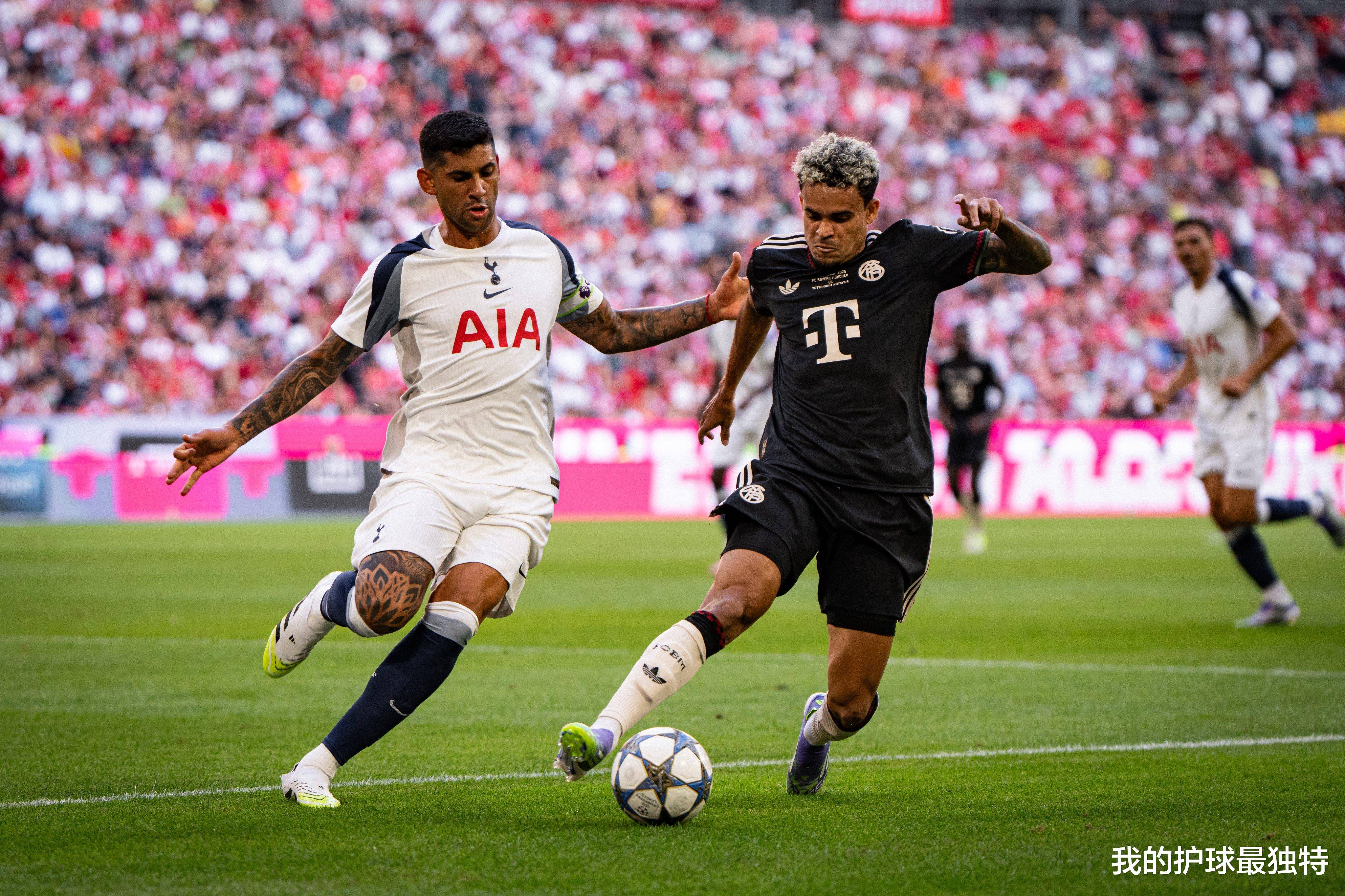 爱游戏体育-凯恩赛事官方发布高光表现新规，曼联争议不断！的简单介绍