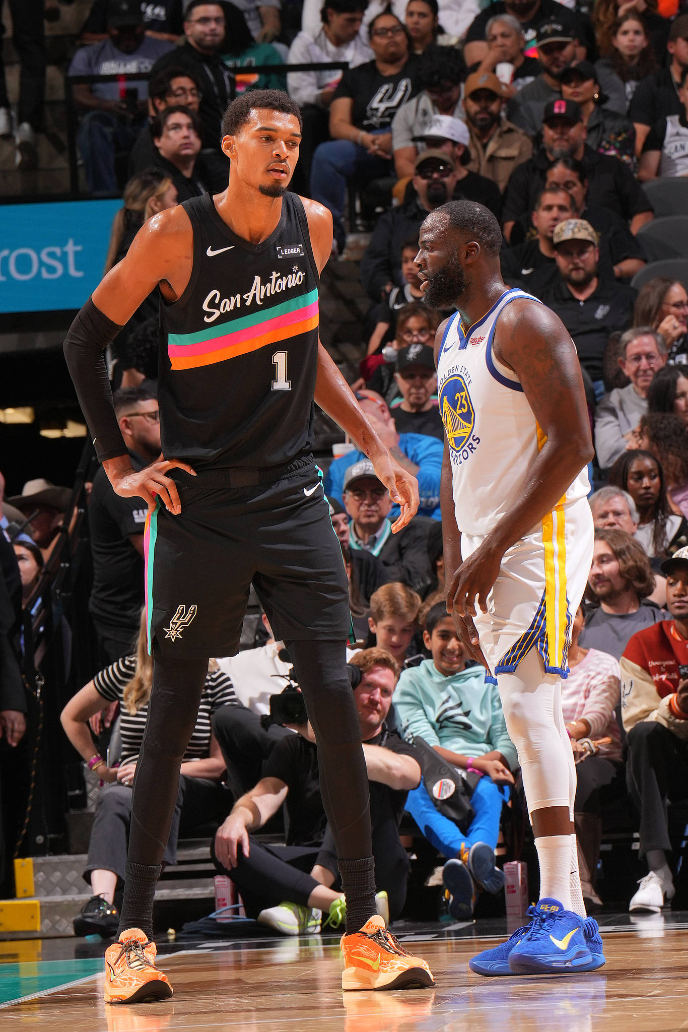 AYX SPORTS-库里连续五场比赛得分超过逆转，德国队挑战极限！的简单介绍