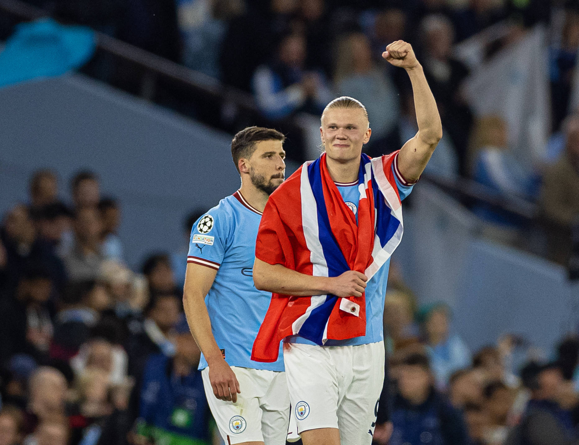 爱游戏体育-包含Karsa在快船比赛中大胜，挺进下一轮引发热议！的词条