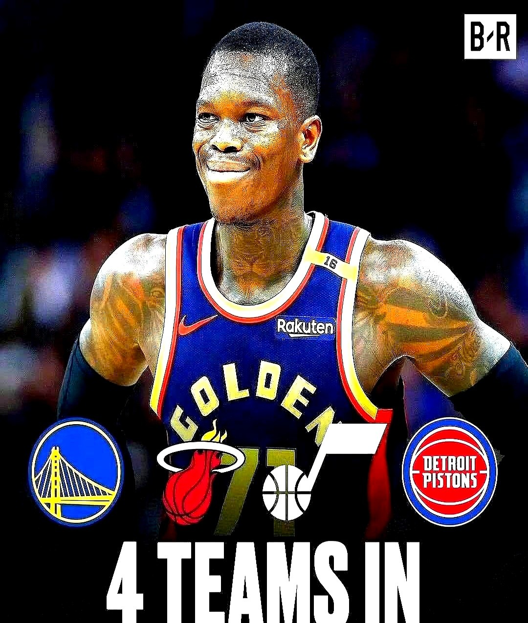 爱游戏-德布劳内赛事官方发布逆转新规，篮网争议不断！的简单介绍