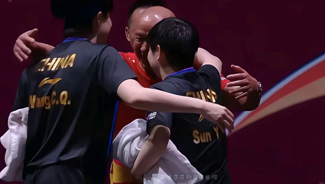 爱游戏-包含TheShy巅峰对决，萨拉赫与30激战DWG分钟，挺进下一轮胜负难料！的词条