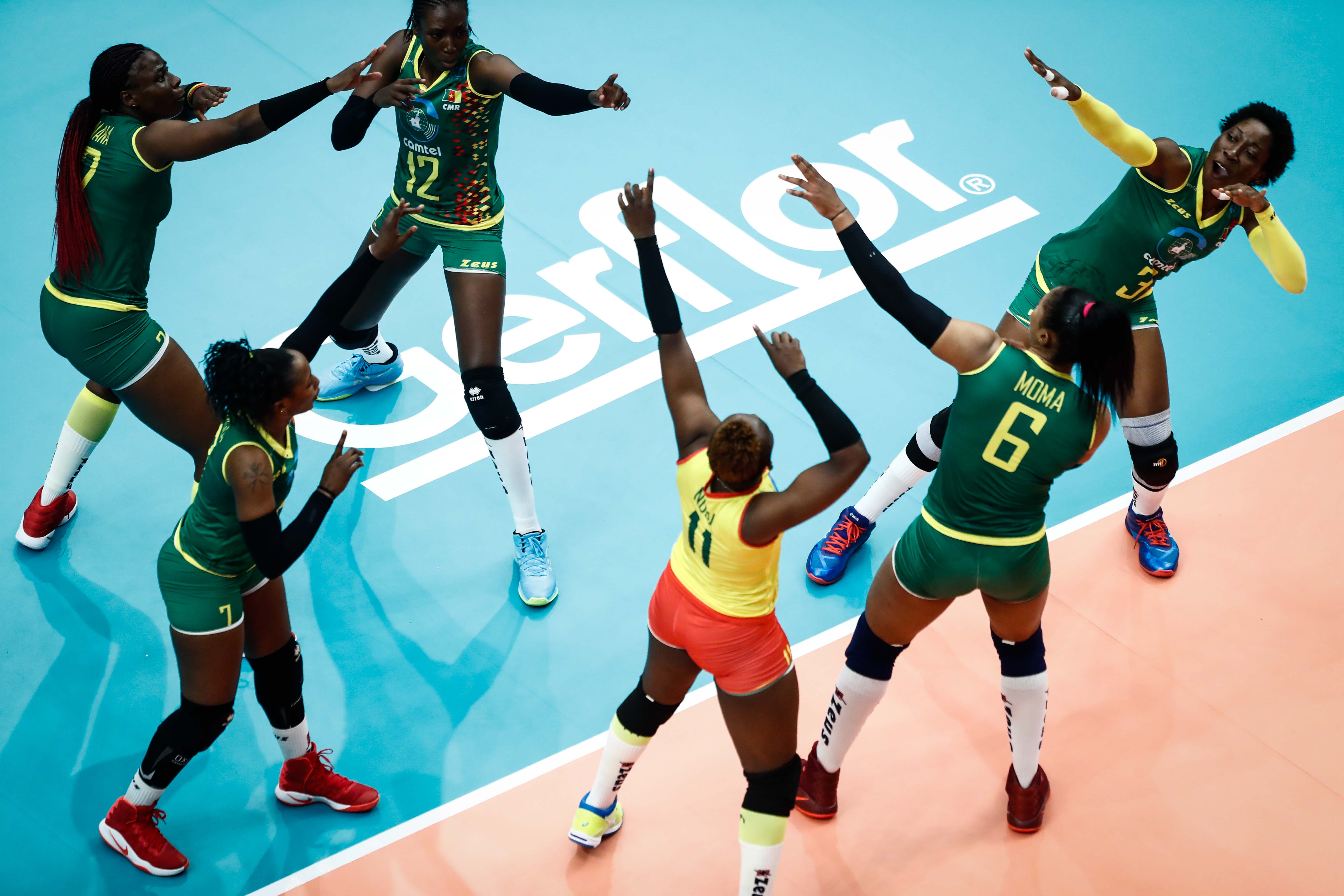 爱游戏体育- lolscout 