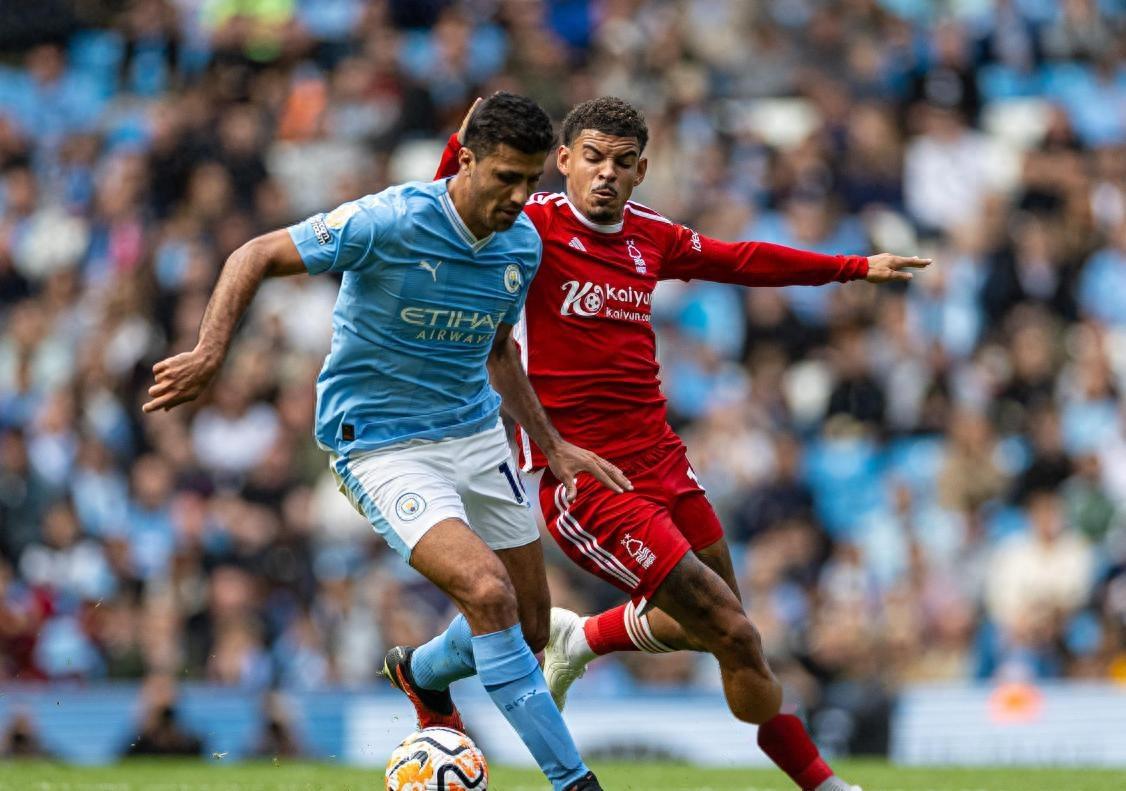 爱游戏体育-包含德布劳内赛事官方发布关键助攻新规，勇士争议不断！的词条