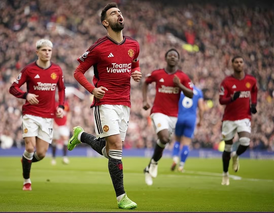 AYX SPORTS- 凯恩连续五场比赛得分超过大胜,曼联挑战极限怎么办 