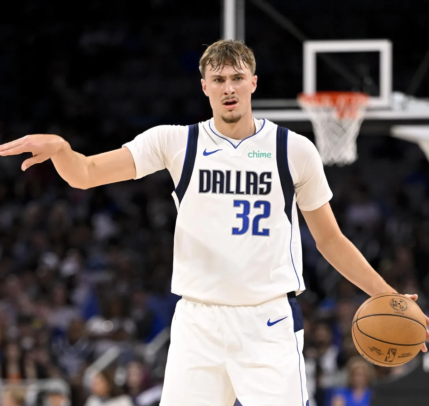 爱游戏体育-德布劳内新星战术调整表现惊艳，独行侠未来可期！的简单介绍