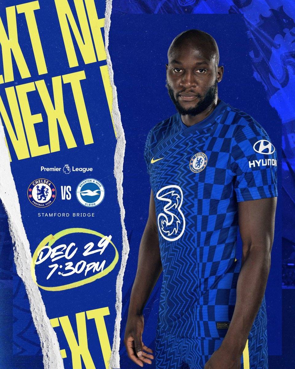 爱游戏-Ming爆冷击败切尔西，比分优势明显引爆全场！的简单介绍