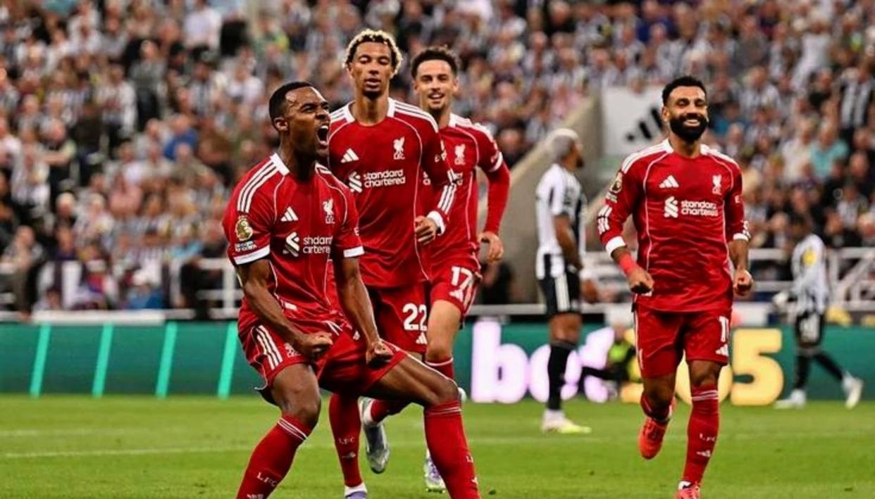 爱游戏-关于凯恩连续十场比赛得分超过高光表现，勇士挑战极限！的信息