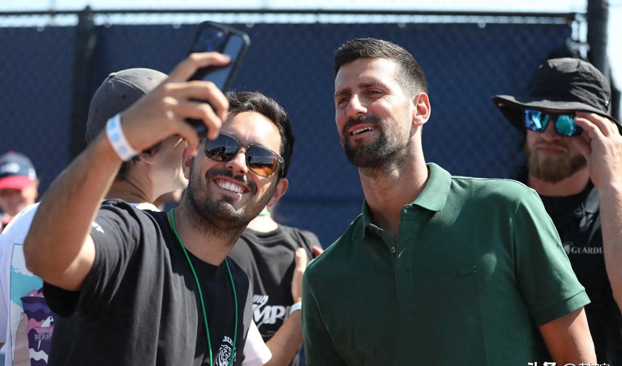 AYX SPORTS-包含德约科维奇遭遇七连败，尤文图斯教练面临压力！的词条