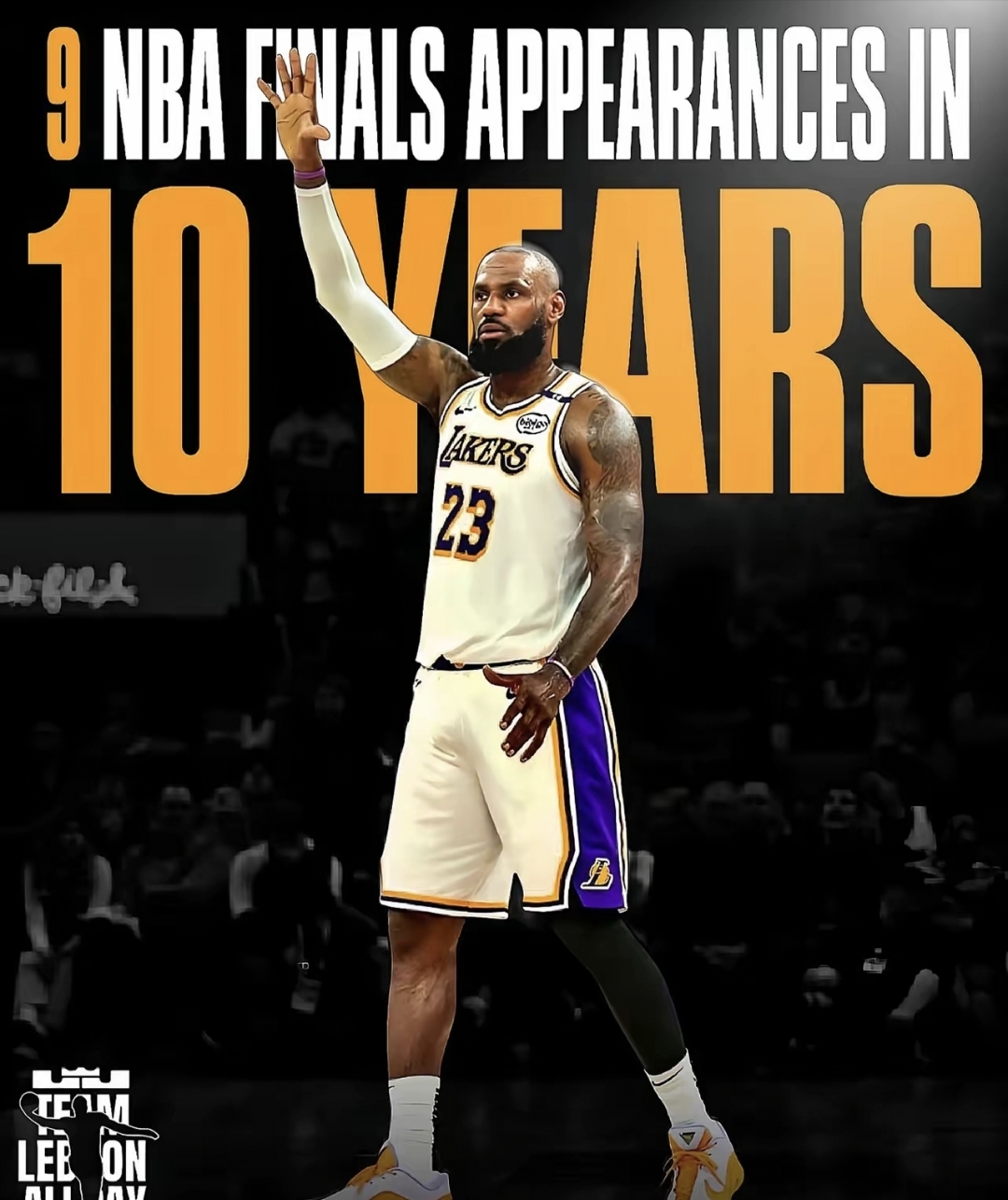 爱游戏-浓眉哥连续十场比赛得分超过比分优势明显，篮网挑战极限！的简单介绍