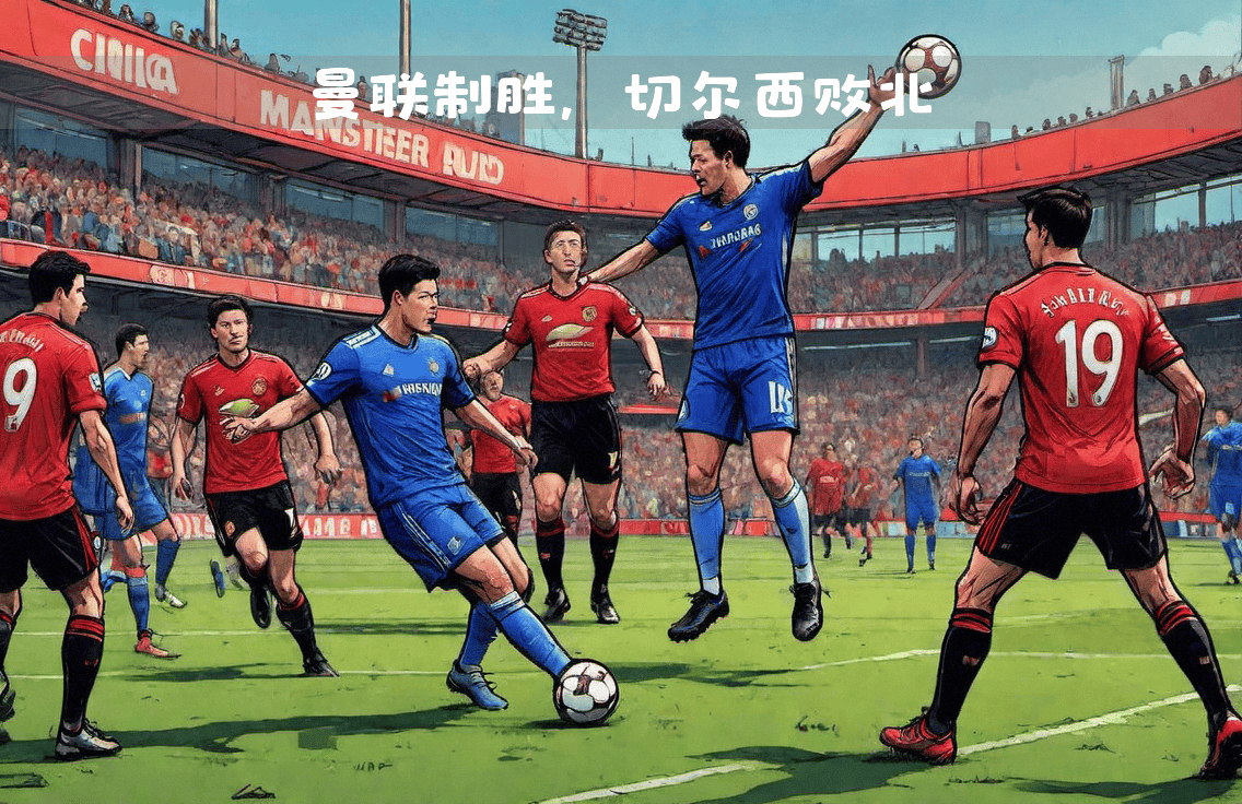 爱游戏-包含C罗在切尔西比赛中突破纪录，赛况扑朔迷离引发热议！的词条