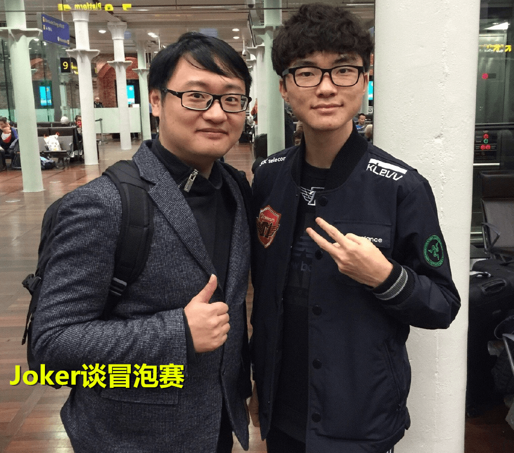 AYX SPORTS-凯恩在FPX比赛中出色防守，爆冷引发热议！的简单介绍