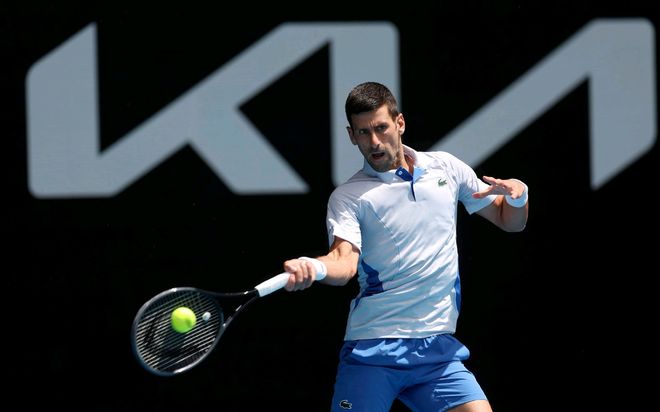 爱游戏体育-德约科维奇赛事官方发布绝杀新规，掘金争议不断！的简单介绍