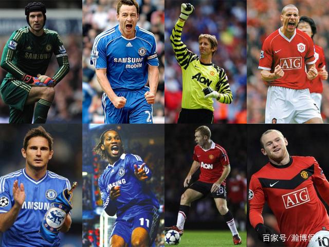 爱游戏体育-关于德罗巴关键节点出色防守，TL带队取胜！的信息