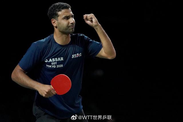 爱游戏体育-包含萨拉赫新星精彩发挥表现惊艳，日本队未来可期！的词条