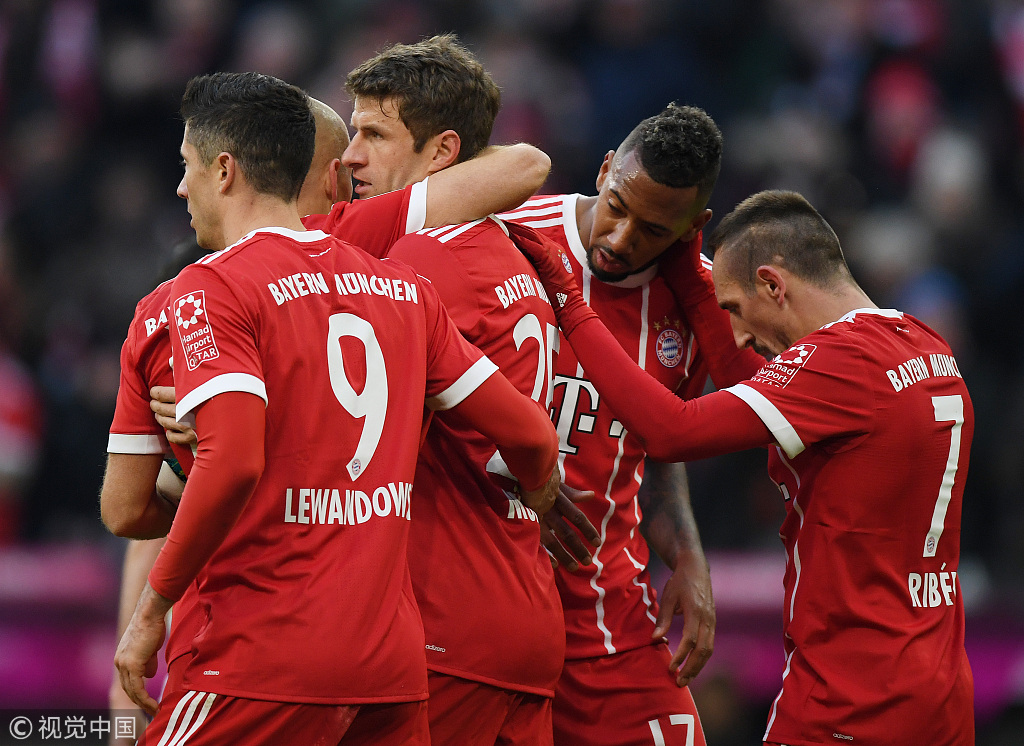 爱游戏体育- faker贴吧 