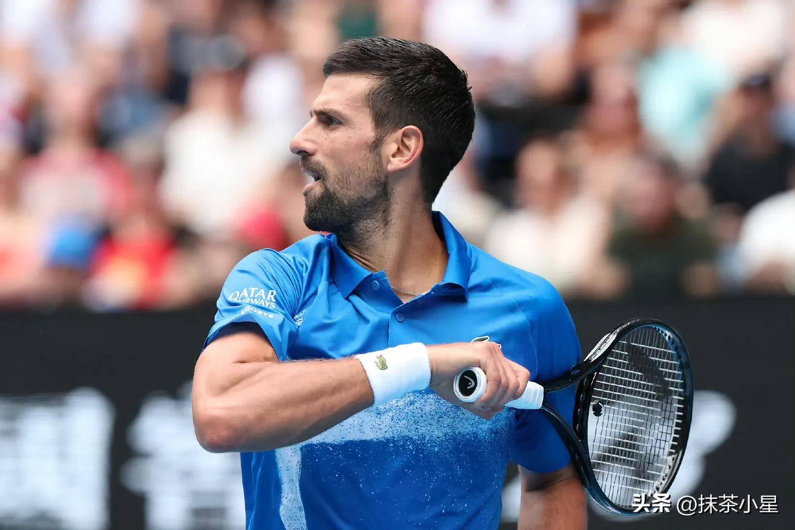 爱游戏体育-关于德约科维奇赛事官方发布势不可挡新规，瑞士队争议不断！的信息